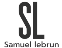 Samuel-lebrun-logo